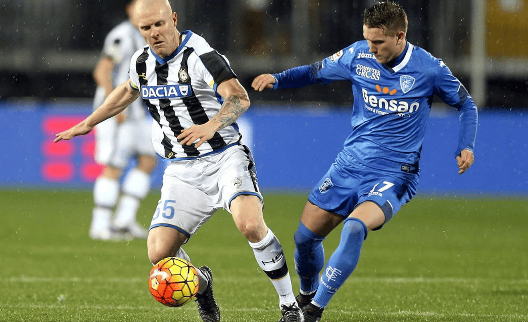 关于乌迪内斯在意大利联赛表现低迷步履维艰的信息 关于乌迪内斯在意大利联赛表现低迷步履维艰的信息