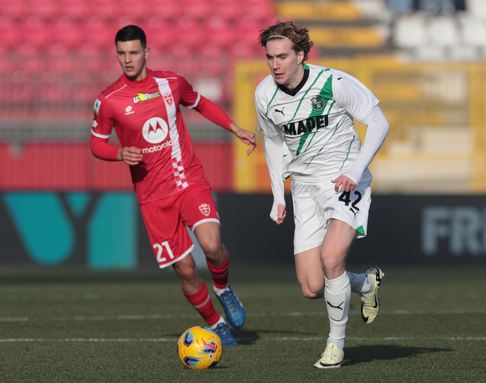 关于乌迪内斯在意大利联赛表现低迷步履维艰的信息 关于乌迪内斯在意大利联赛表现低迷步履维艰的信息