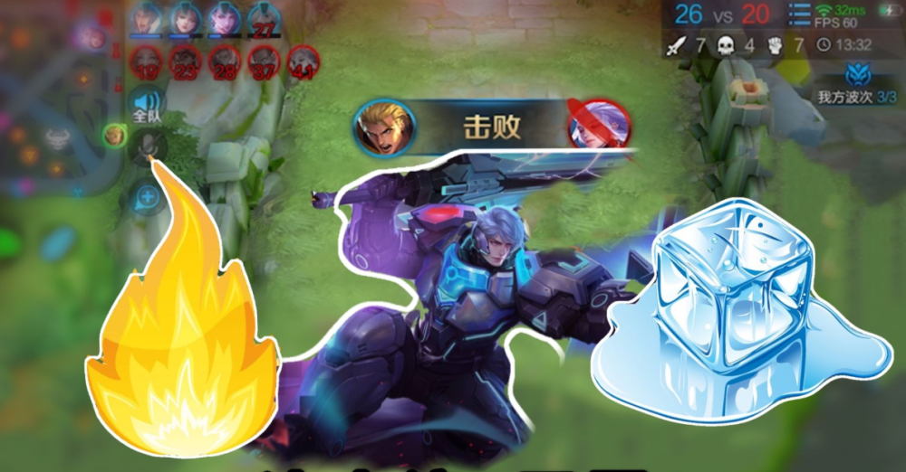 关于边路突破,速度之王再度燃爆赛场的信息 关于边路突破,速度之王再度燃爆赛场的信息