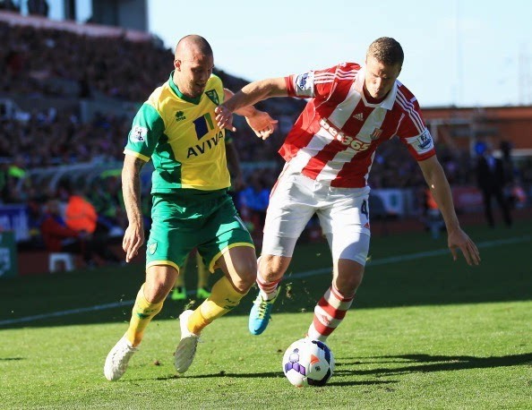 关于新西兰篮球超级联赛新季起航,全力以赴的信息 关于新西兰篮球超级联赛新季起航,全力以赴的信息