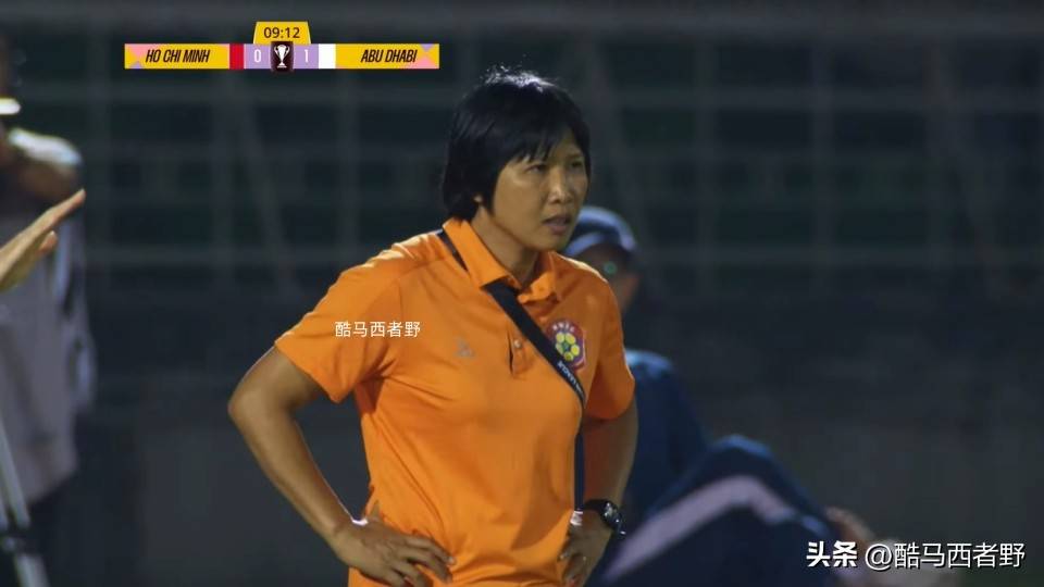 豪强对抗!女足比赛场上火爆一触即发的简单介绍 豪强对抗!女足比赛场上火爆一触即发的简单介绍