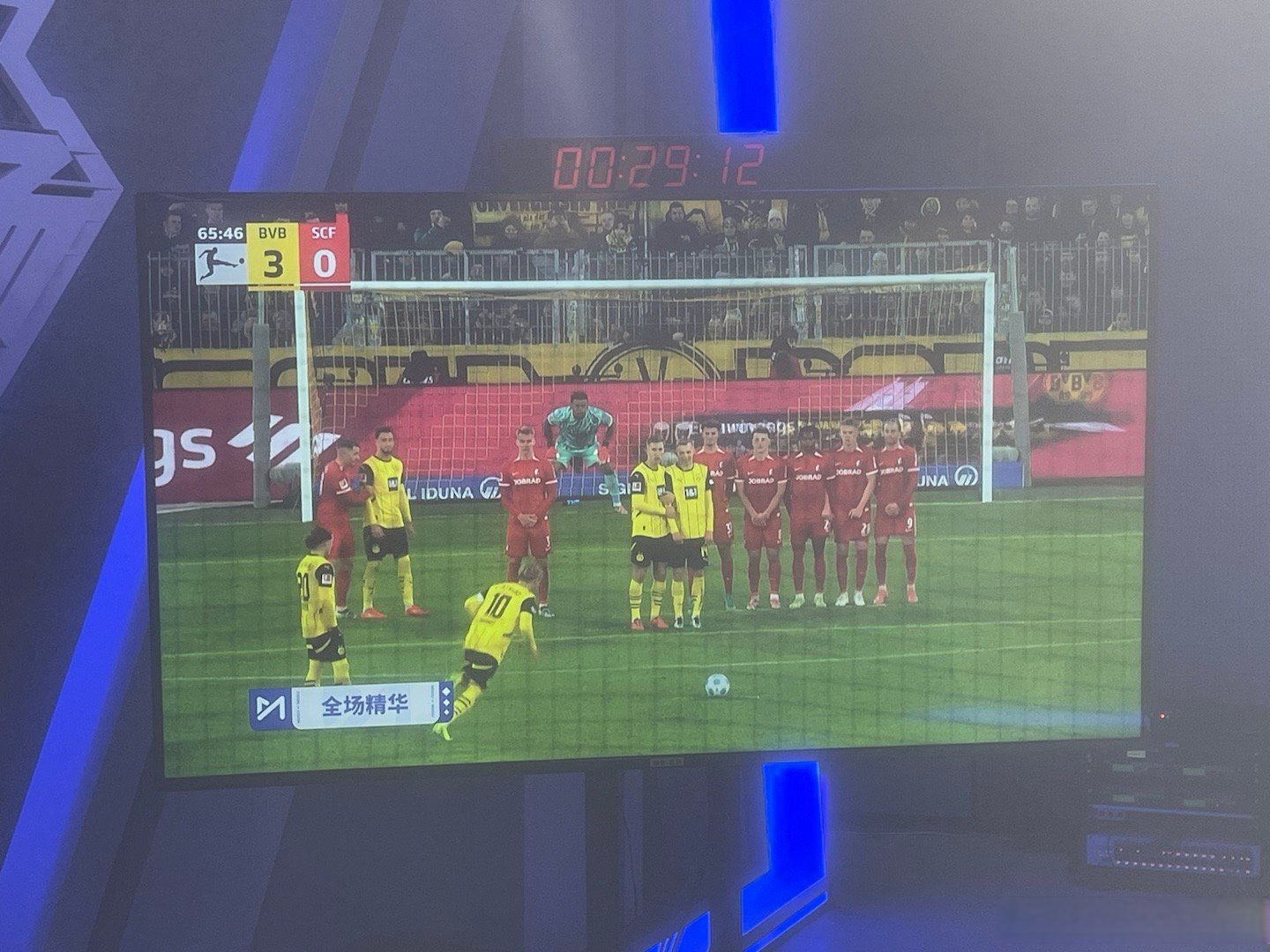 豪强对抗!女足比赛场上火爆一触即发的简单介绍 豪强对抗!女足比赛场上火爆一触即发的简单介绍