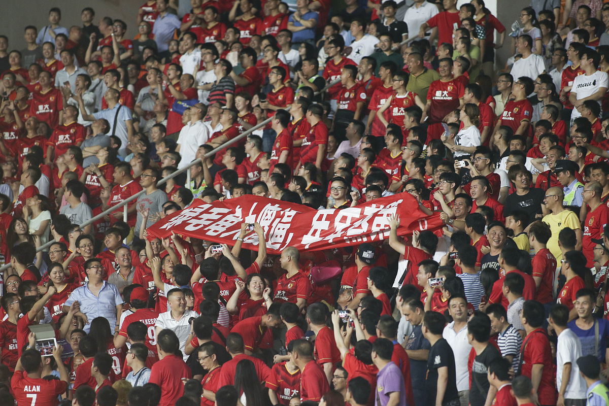 中国球队成功晋级,期待下一轮对决的简单介绍 中国球队成功晋级,期待下一轮对决的简单介绍