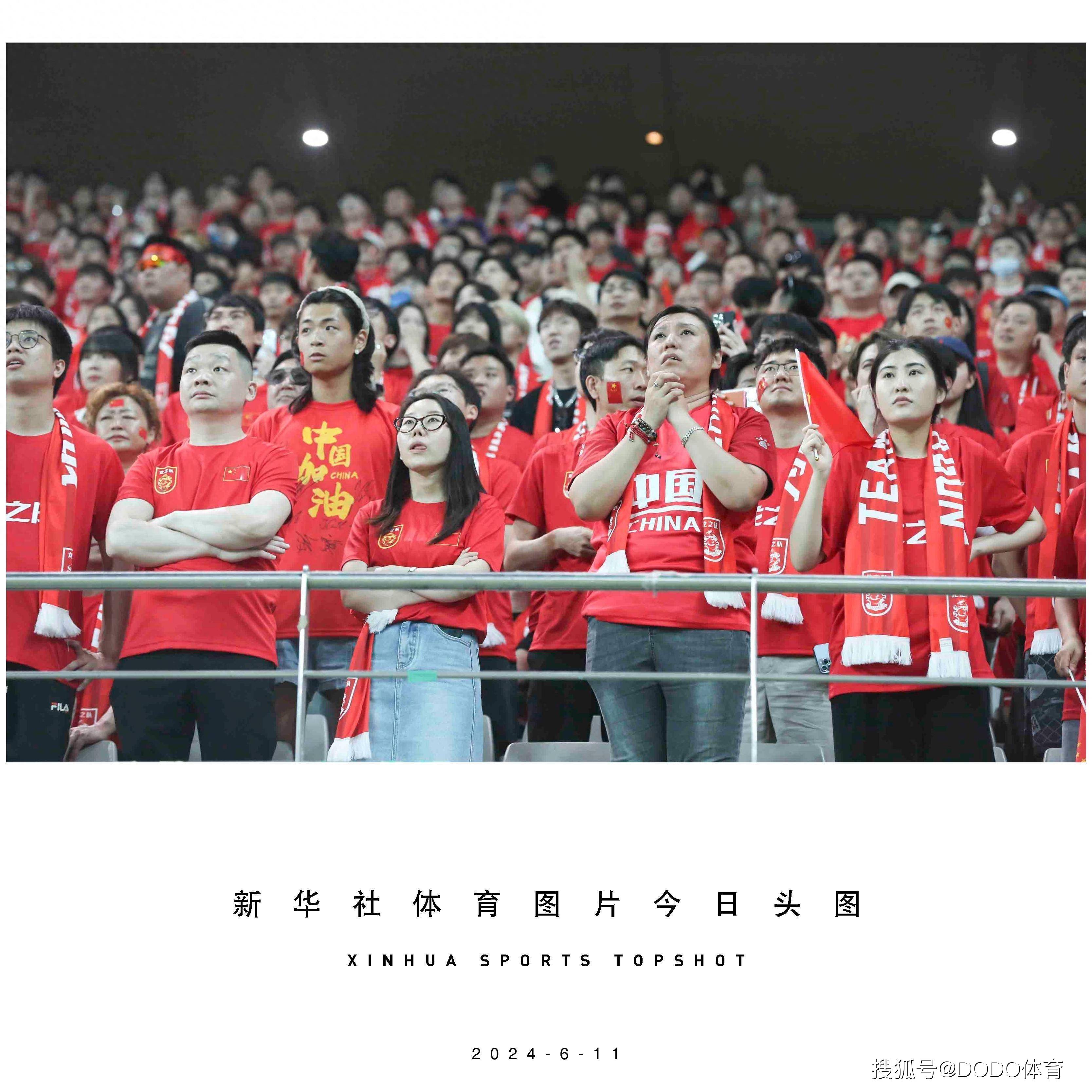 中国球队成功晋级,期待下一轮对决的简单介绍 中国球队成功晋级,期待下一轮对决的简单介绍