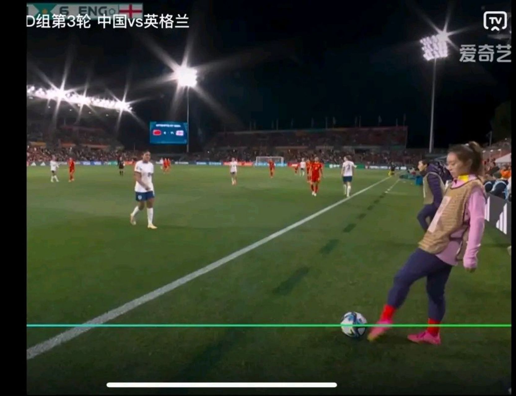 英格兰队在比赛中以-击败苏格兰队的简单介绍 英格兰队在比赛中以-击败苏格兰队的简单介绍