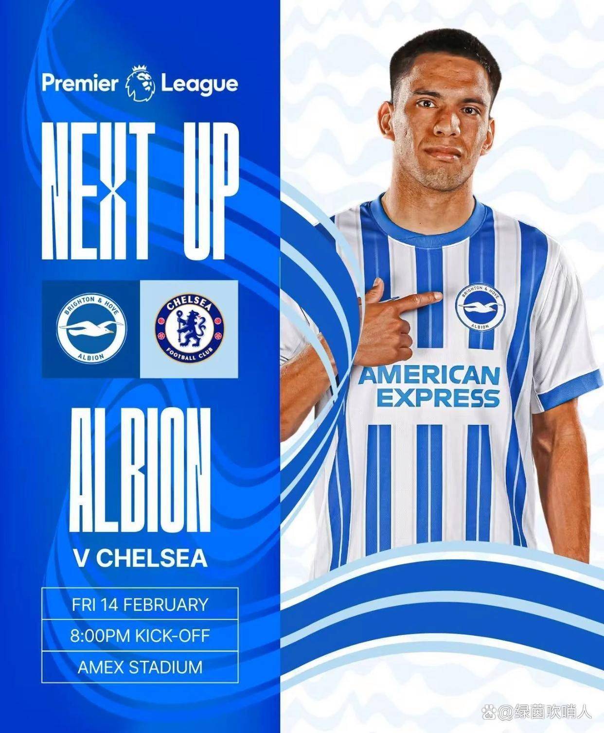 包含切尔西胜城破魔咒新赛季重返英超不再畏惧丢分的词条 包含切尔西胜城破魔咒新赛季重返英超不再畏惧丢分的词条