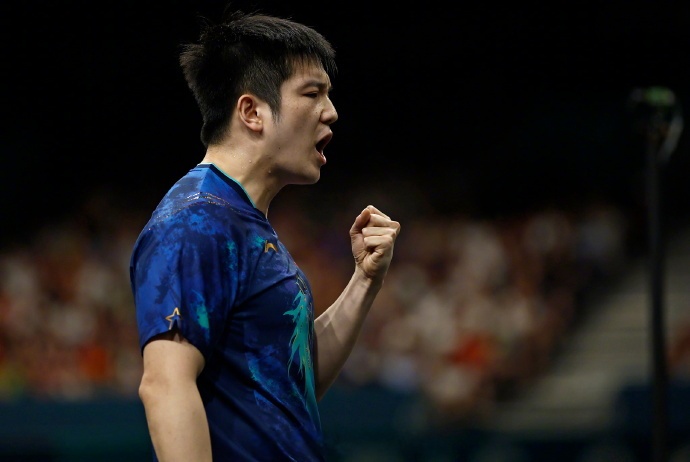 关于恒大力克对手,成功挺进下一轮!的信息 关于恒大力克对手,成功挺进下一轮!的信息