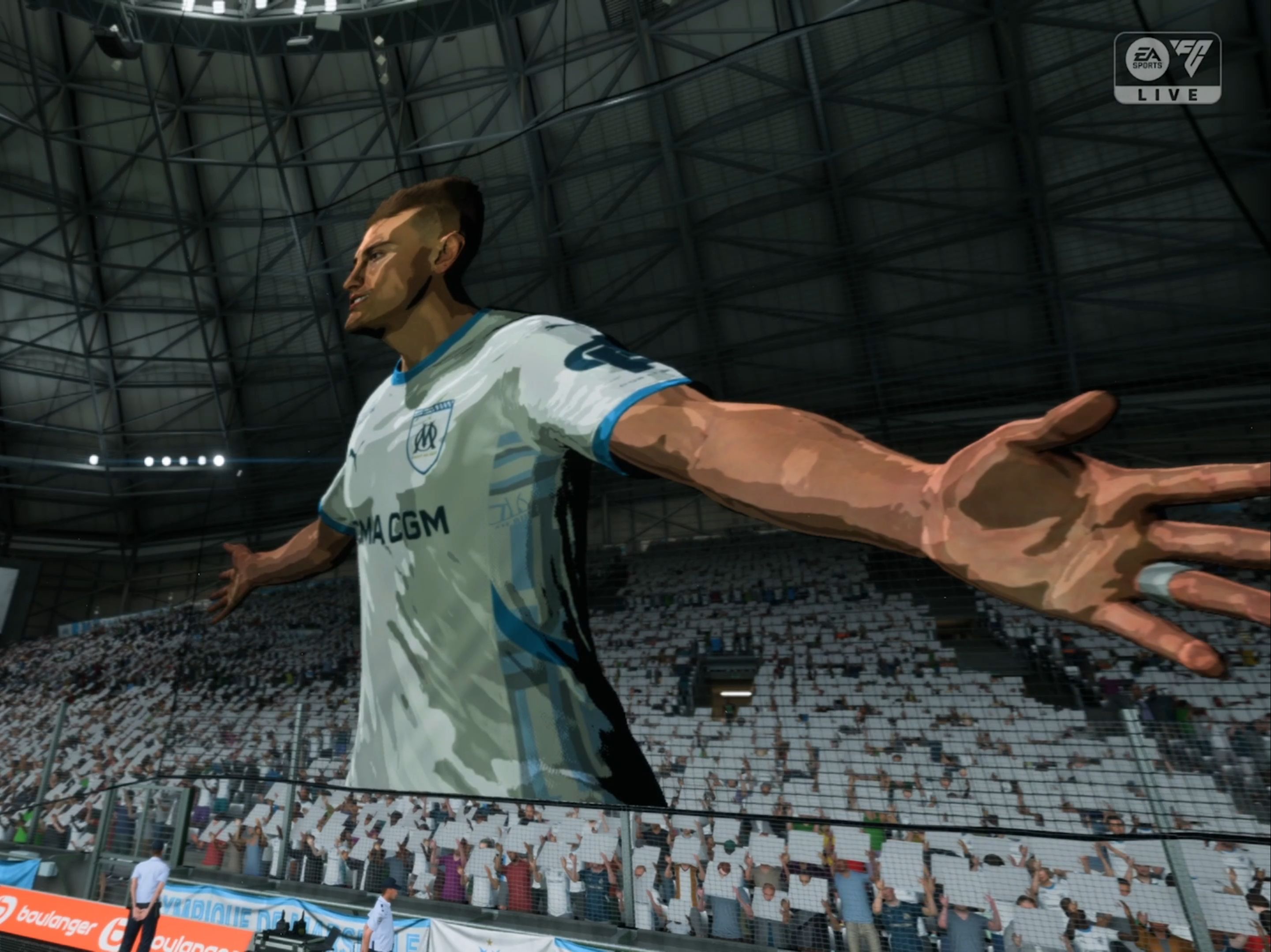 包含巴黎FC战胜尼斯,良好状态下的顶级对决的词条 包含巴黎FC战胜尼斯,良好状态下的顶级对决的词条