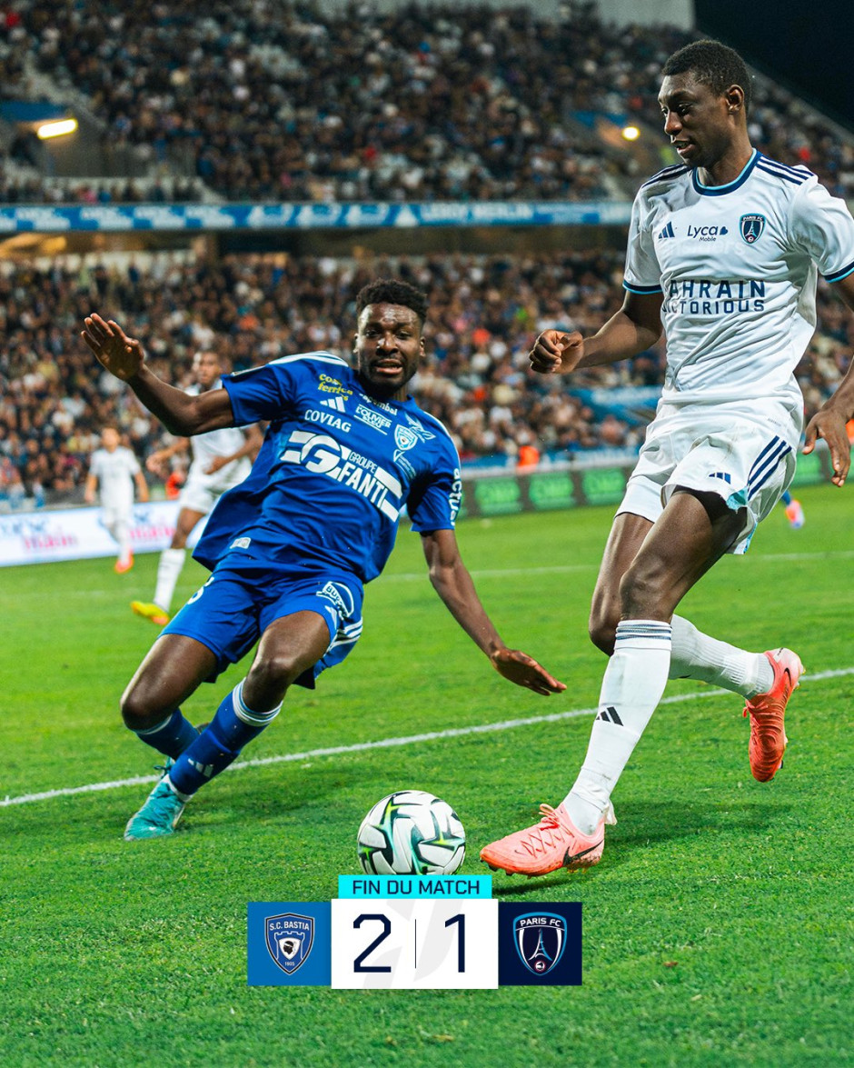 包含巴黎FC战胜尼斯,良好状态下的顶级对决的词条 包含巴黎FC战胜尼斯,良好状态下的顶级对决的词条