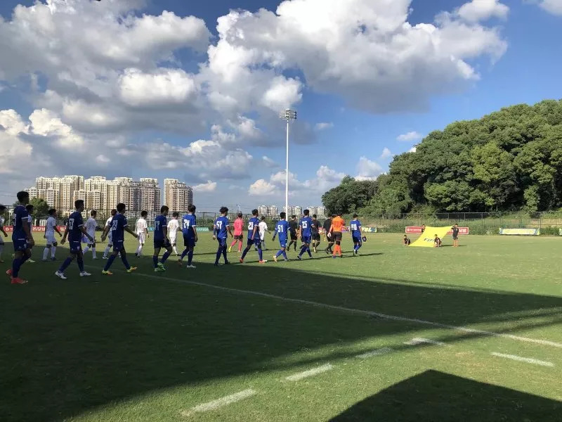 包含青岛中能客场击败浙江毅腾,球队展现出色实力的词条 包含青岛中能客场击败浙江毅腾,球队展现出色实力的词条