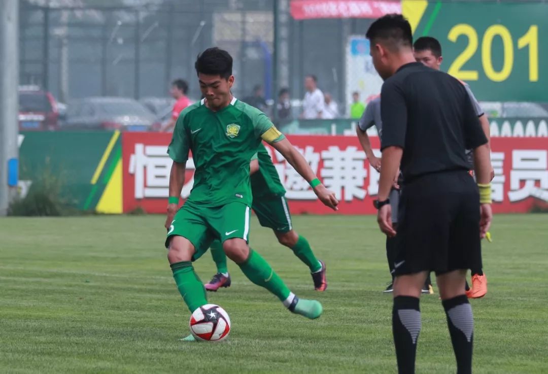 包含青岛中能客场击败浙江毅腾,球队展现出色实力的词条 包含青岛中能客场击败浙江毅腾,球队展现出色实力的词条