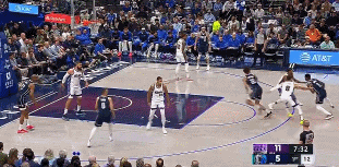 篮球巨星受伤退赛!球队迎来新面貌的简单介绍 篮球巨星受伤退赛!球队迎来新面貌的简单介绍