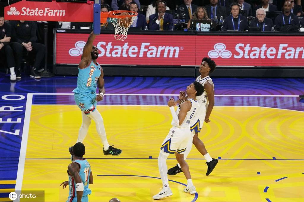 篮球巨星受伤退赛!球队迎来新面貌的简单介绍 篮球巨星受伤退赛!球队迎来新面貌的简单介绍