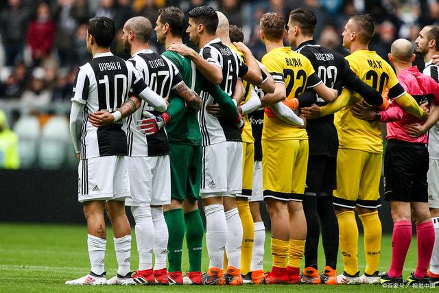 实力对决,亚洲足球赛季的激情碰撞 实力对决,亚洲足球赛季的激情碰撞