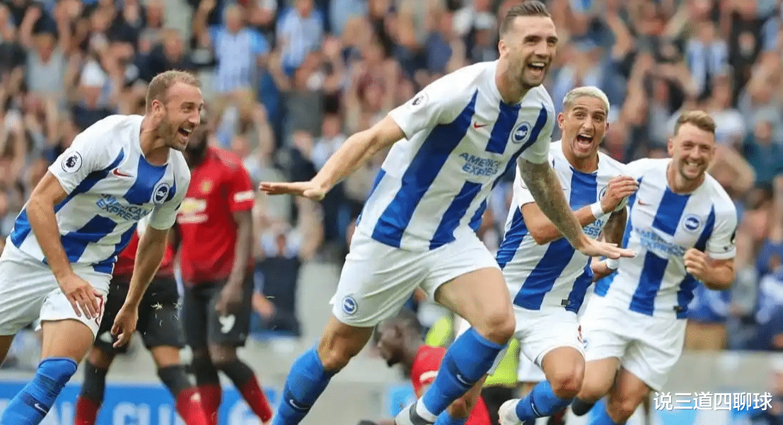 布莱顿主场战平,英超保级前景一片稳定的简单介绍 布莱顿主场战平,英超保级前景一片稳定的简单介绍