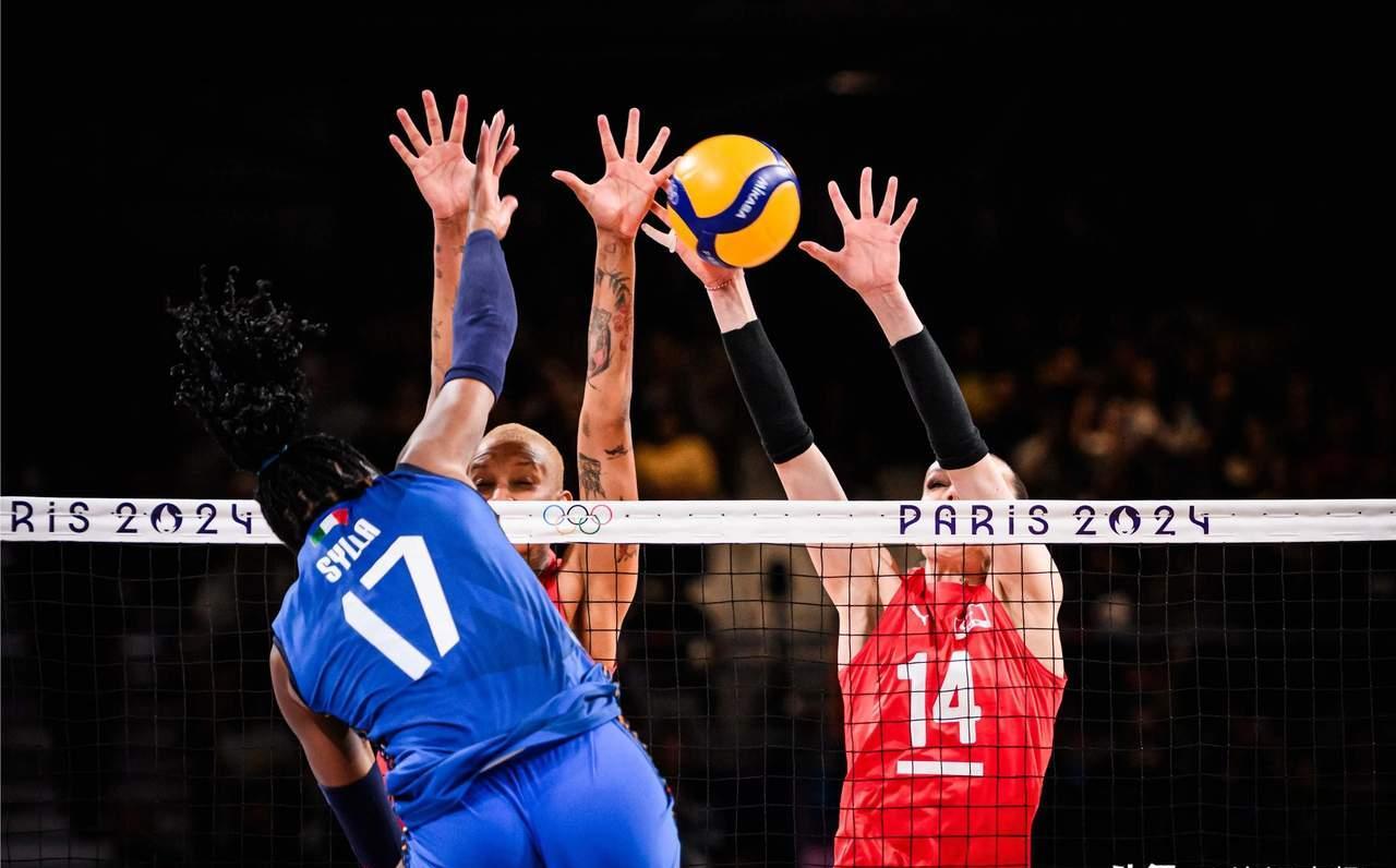 意大利队双杀对手,实现提前出线的简单介绍 意大利队双杀对手,实现提前出线的简单介绍