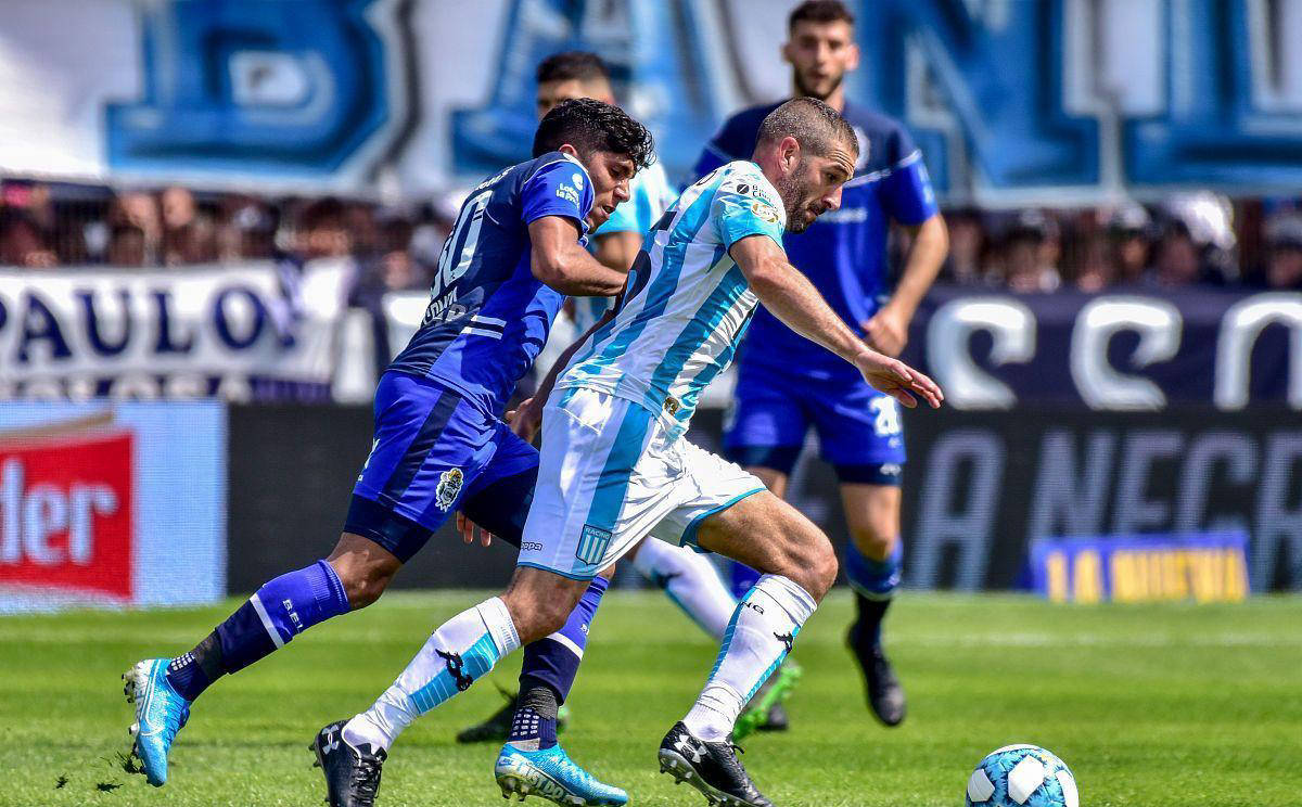 包含摩纳哥客场惨败,胜利久违,保级前景不妙的词条 包含摩纳哥客场惨败,胜利久违,保级前景不妙的词条