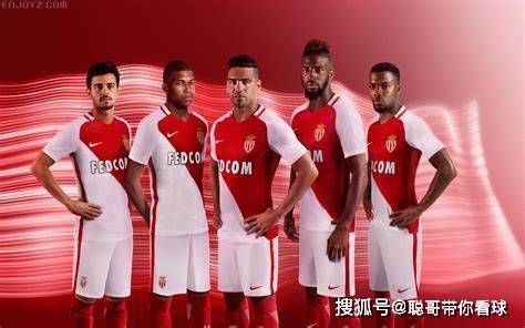 包含摩纳哥客场惨败,胜利久违,保级前景不妙的词条 包含摩纳哥客场惨败,胜利久违,保级前景不妙的词条