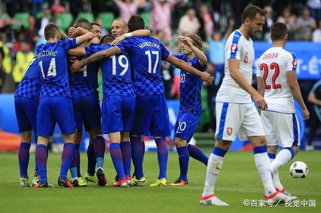 包含比利时灵动突破，征服对手轻松取得三分的词条