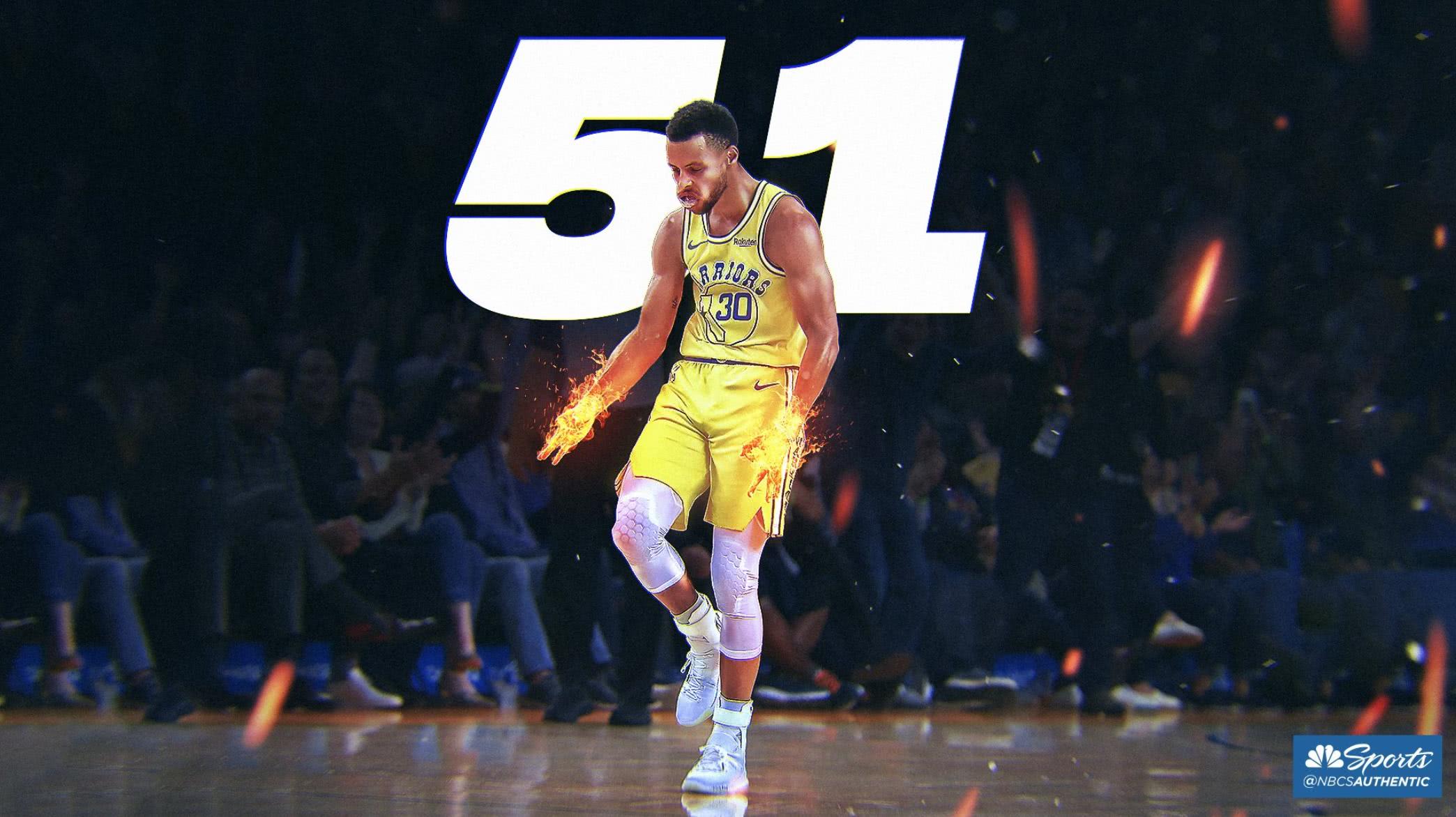 包含比利时灵动突破，征服对手轻松取得三分的词条