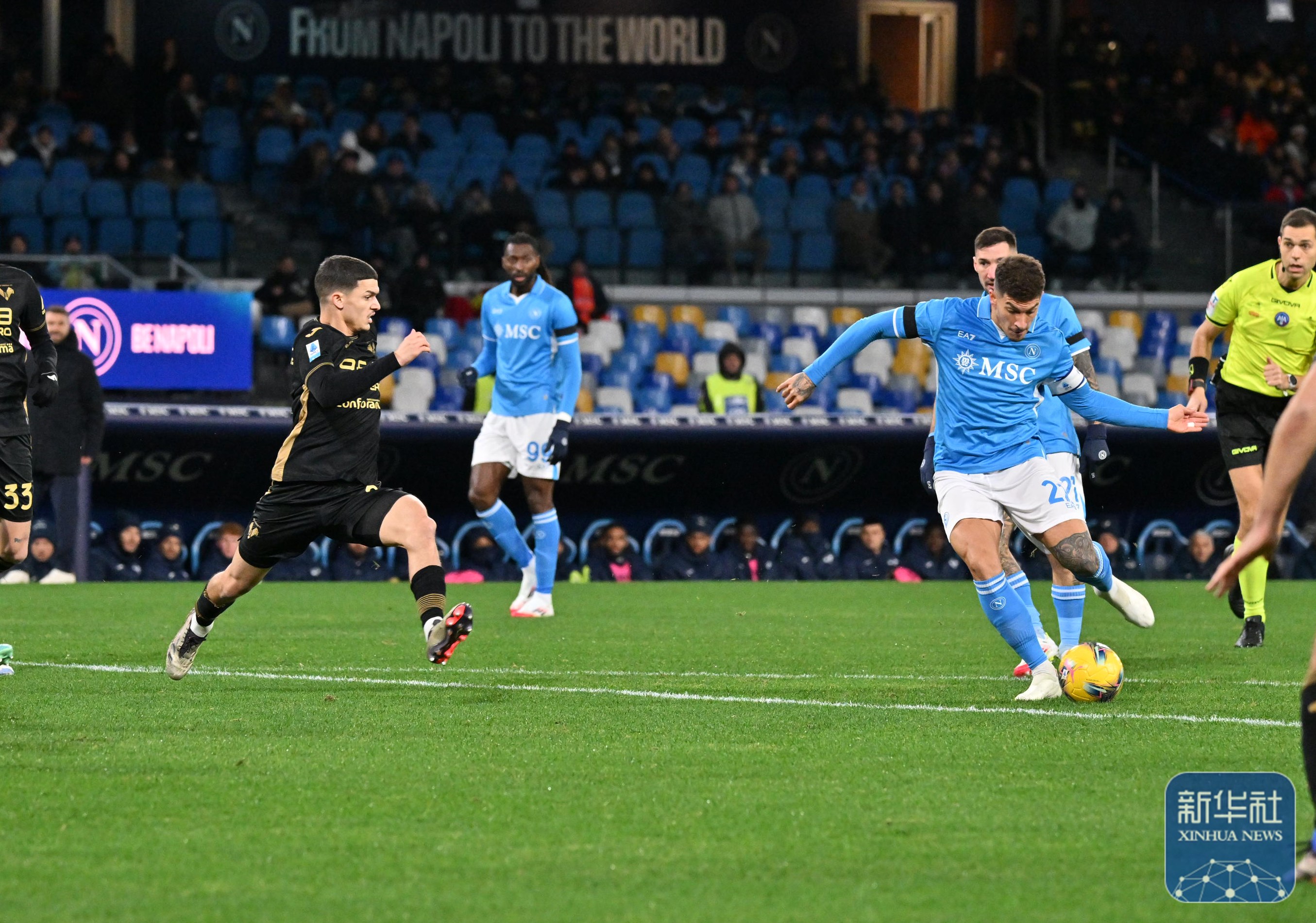 罗马主场迎战那不勒斯,火爆对决即将展开的简单介绍 罗马主场迎战那不勒斯,火爆对决即将展开的简单介绍