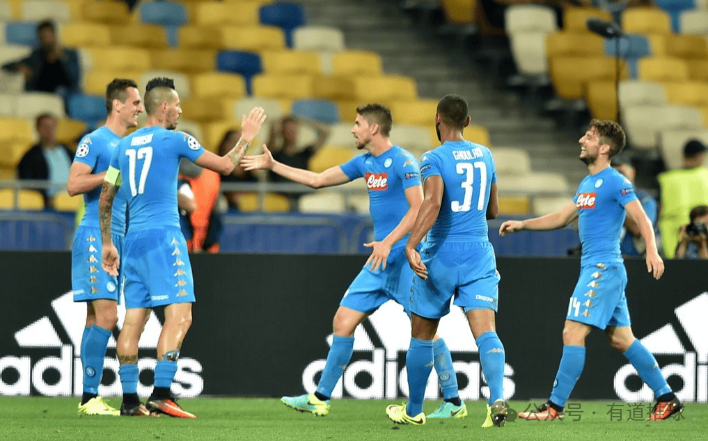 罗马主场迎战那不勒斯,火爆对决即将展开的简单介绍 罗马主场迎战那不勒斯,火爆对决即将展开的简单介绍