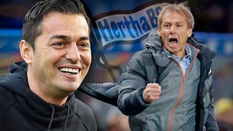 瑞士街头集会球迷集体喊话支持赫塔 瑞士街头集会球迷集体喊话支持赫塔