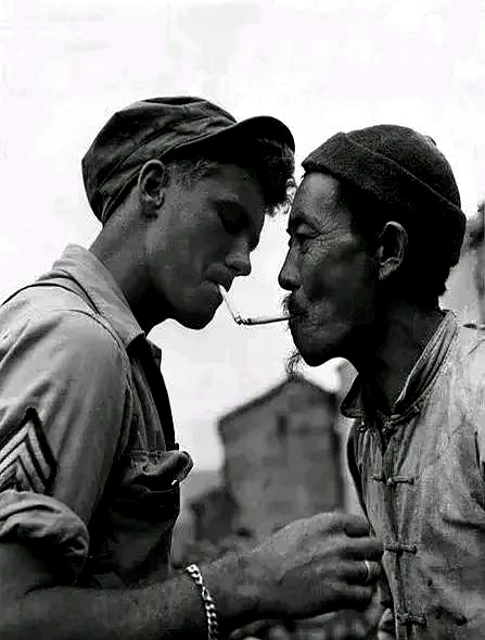 包含捷克正面挑战以色列:胜负悬浮在空中的词条 包含捷克正面挑战以色列:胜负悬浮在空中的词条