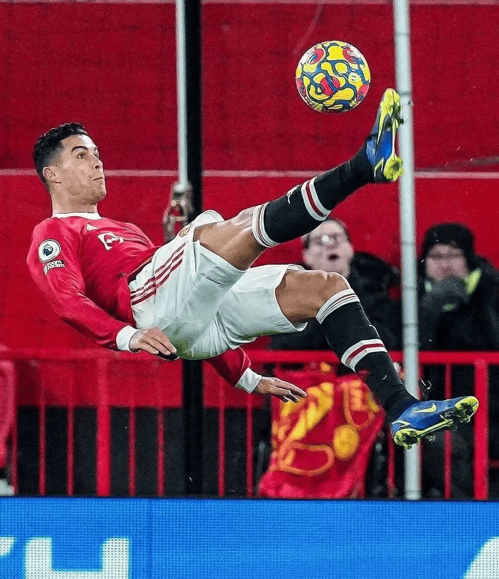 包含汉堡新人表现出色,成为当红球星的词条 包含汉堡新人表现出色,成为当红球星的词条