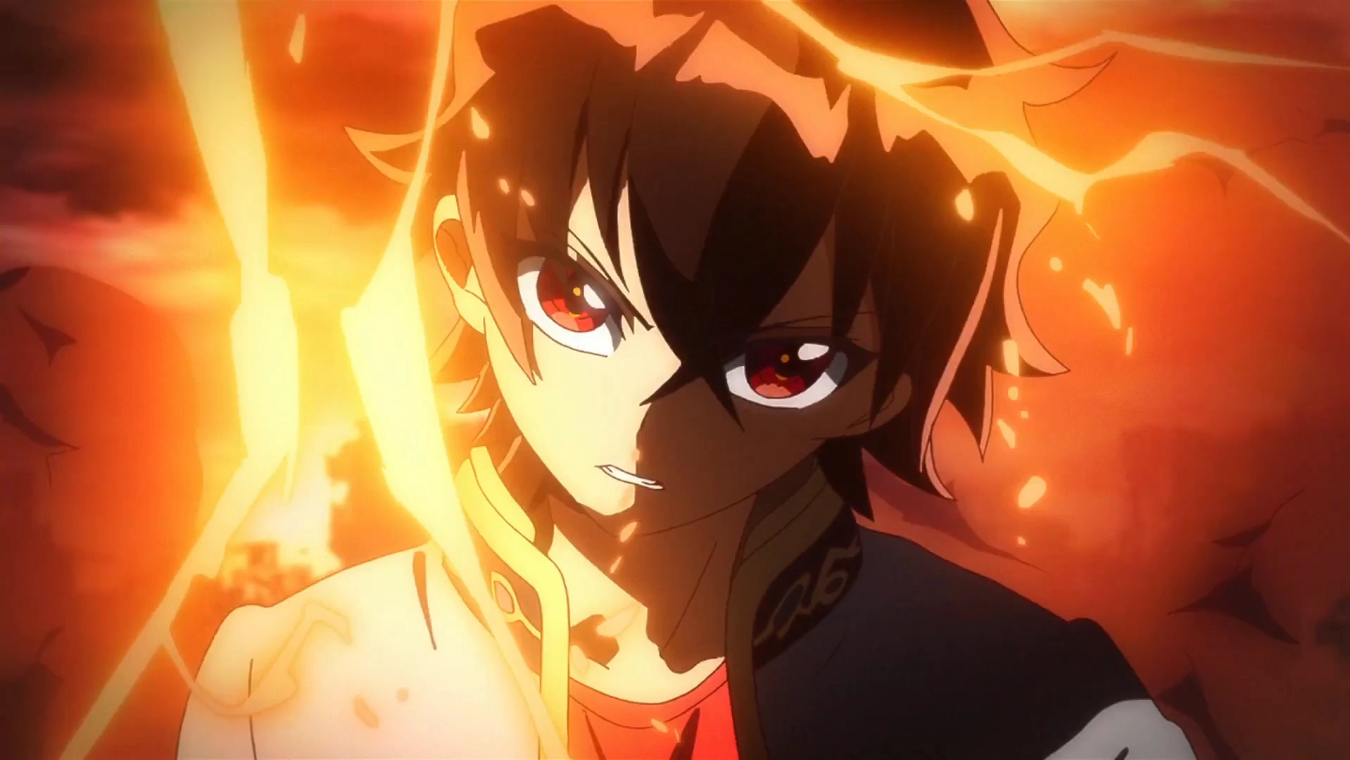 包含热血比拼掀起狂潮,胜负成败瞬息万变的词条 包含热血比拼掀起狂潮,胜负成败瞬息万变的词条