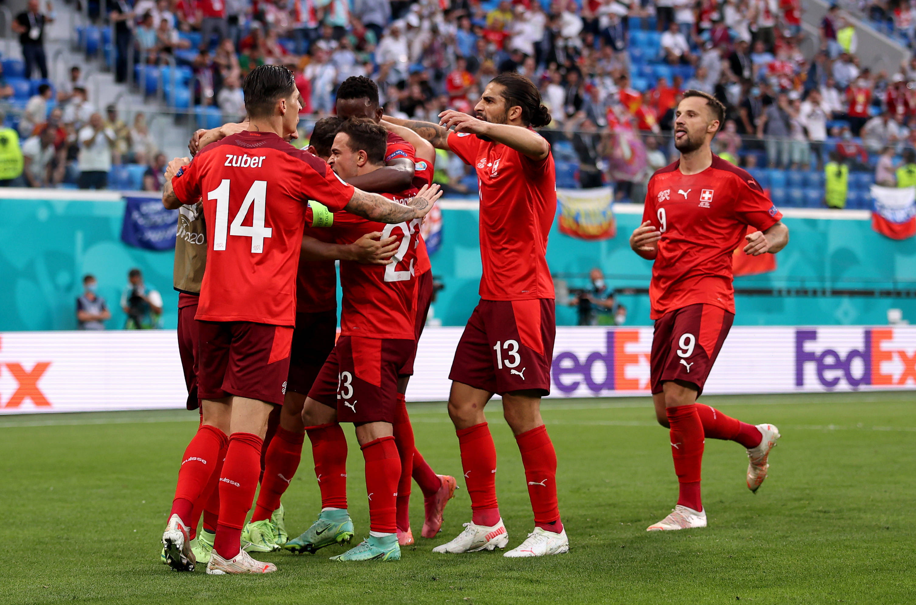 关于苏格兰队将迎战丹麦:欧洲足球强队对决的信息 关于苏格兰队将迎战丹麦:欧洲足球强队对决的信息