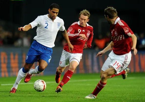 关于苏格兰队将迎战丹麦:欧洲足球强队对决的信息 关于苏格兰队将迎战丹麦:欧洲足球强队对决的信息