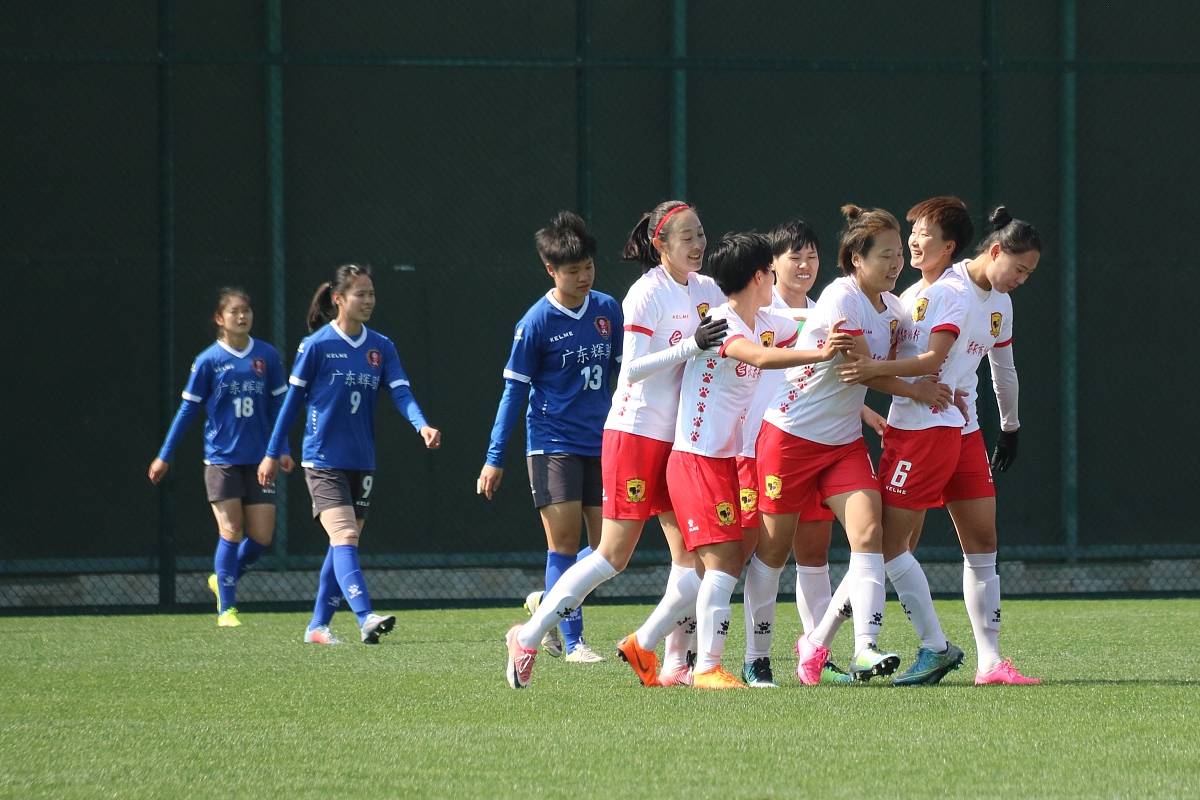 包含热门对决:女足国家队国际比赛蓄势待发的词条 包含热门对决:女足国家队国际比赛蓄势待发的词条