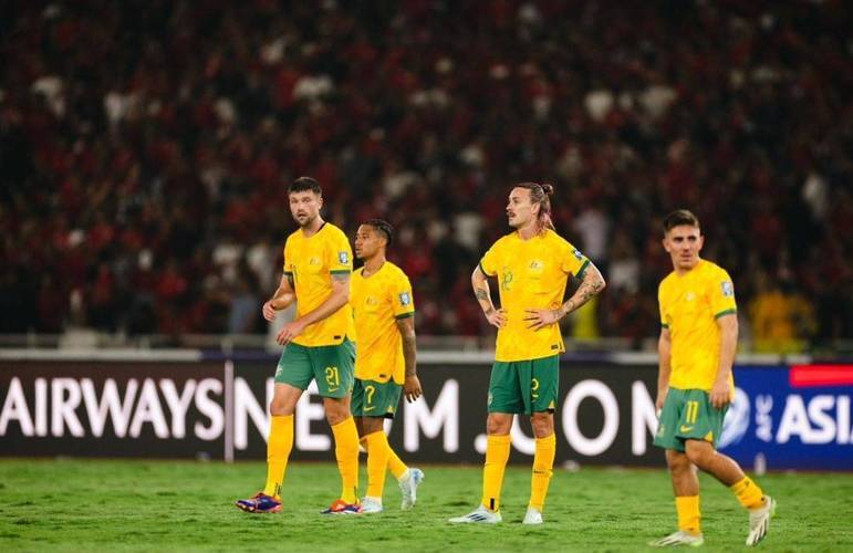 包含欧锦赛资格赛即将打响,球迷热切期待的词条 包含欧锦赛资格赛即将打响,球迷热切期待的词条