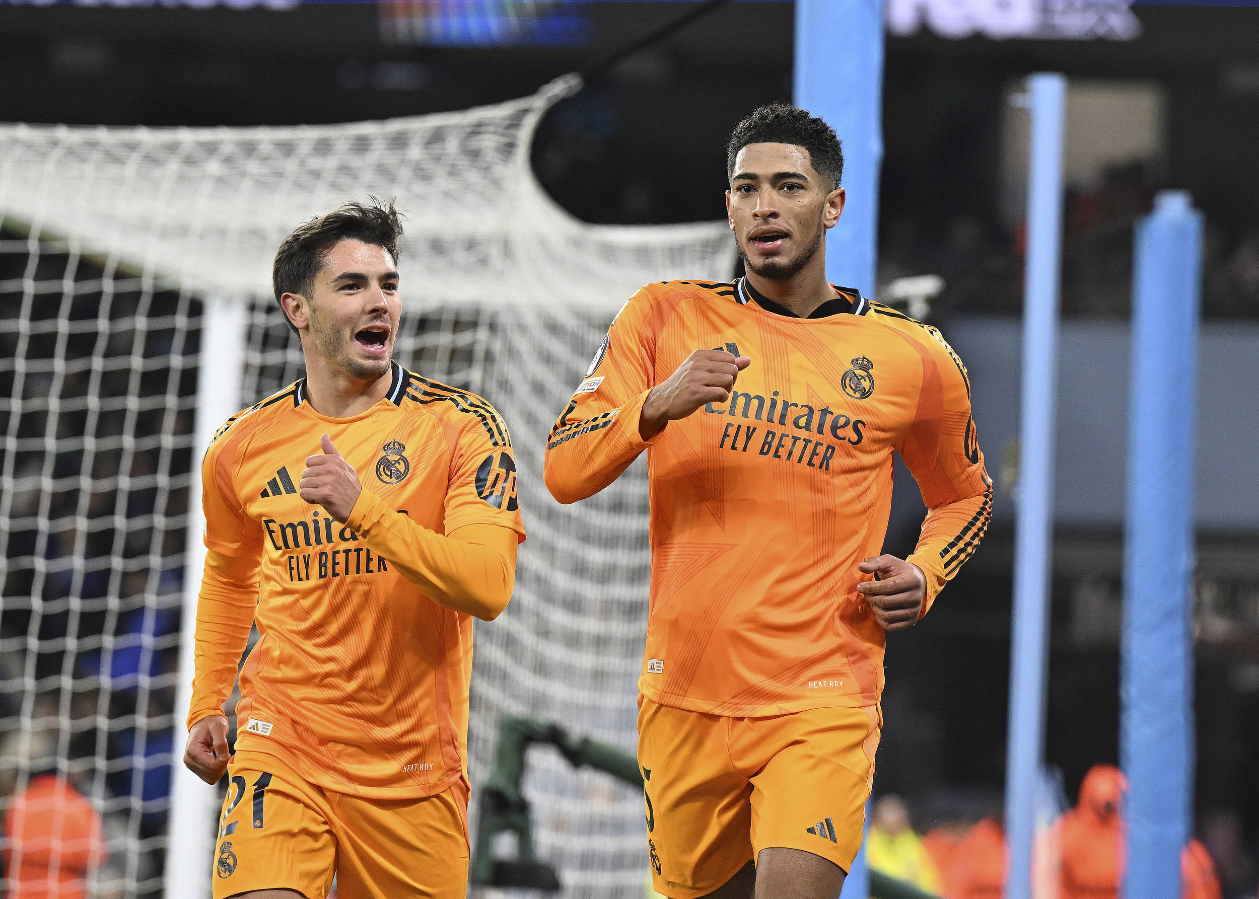 包含欧锦赛资格赛即将打响,球迷热切期待的词条 包含欧锦赛资格赛即将打响,球迷热切期待的词条