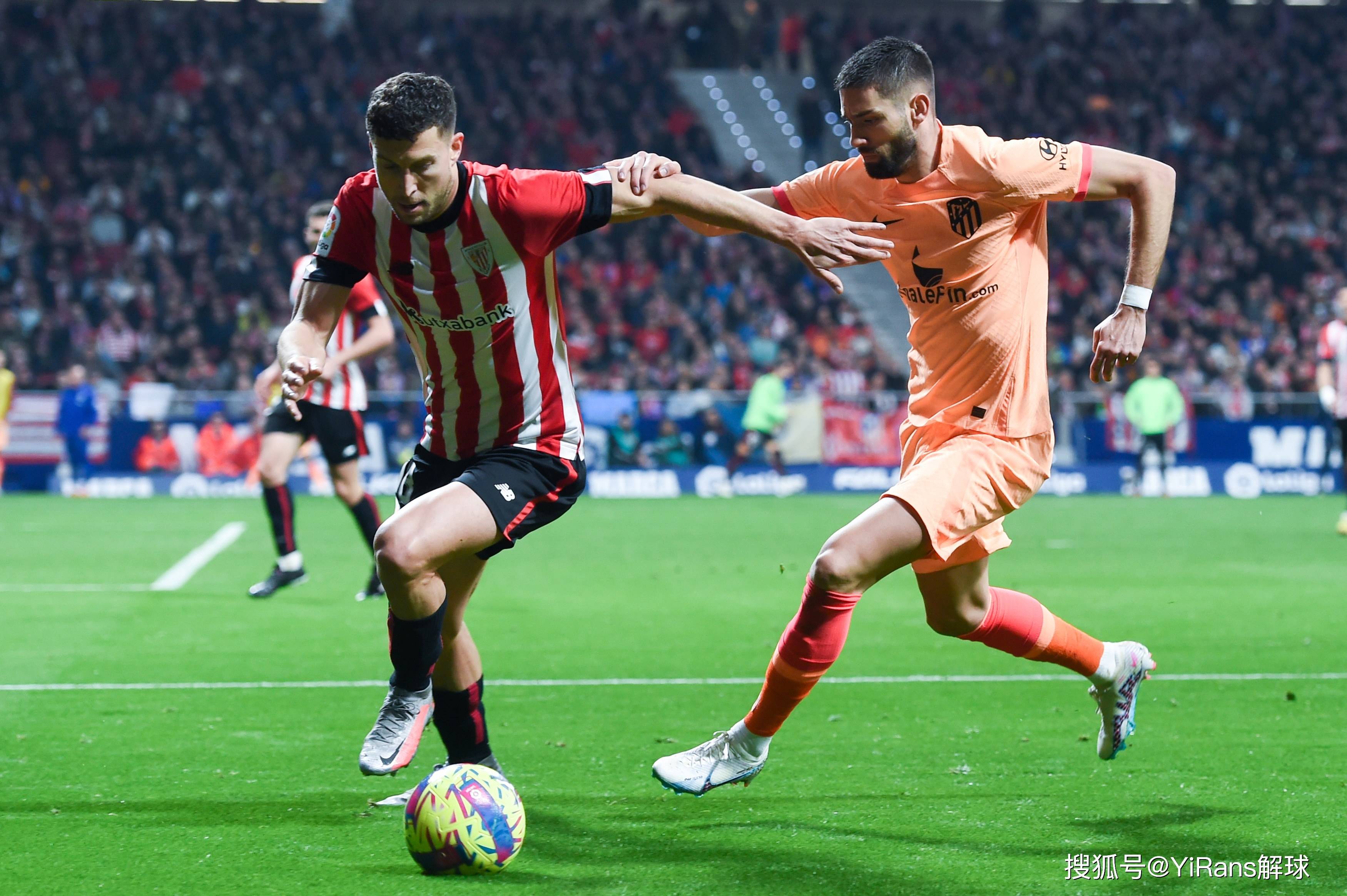 巴塞罗那主场不敌毕尔巴鄂，遭遇失利的简单介绍