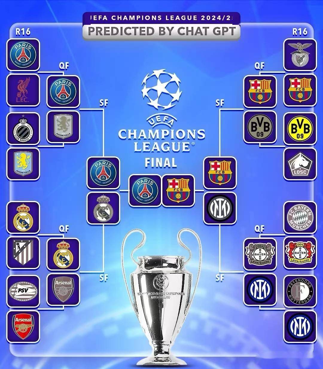 欧预赛淘汰赛制升级,淘汰更激烈更刺激的简单介绍 欧预赛淘汰赛制升级,淘汰更激烈更刺激的简单介绍