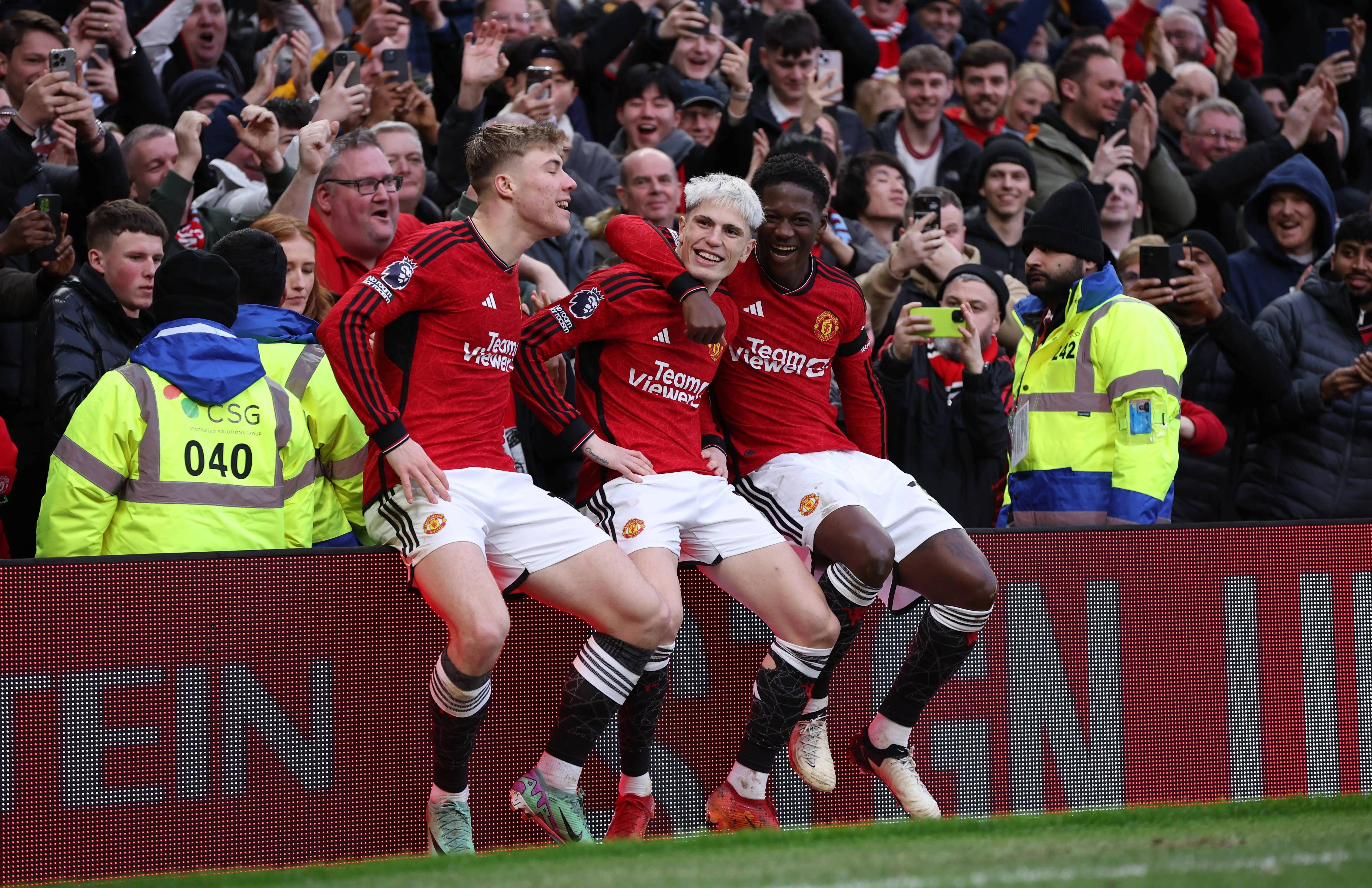 拜仁慕尼黑遭遇主场失利,欧冠前景堪忧的简单介绍 拜仁慕尼黑遭遇主场失利,欧冠前景堪忧的简单介绍