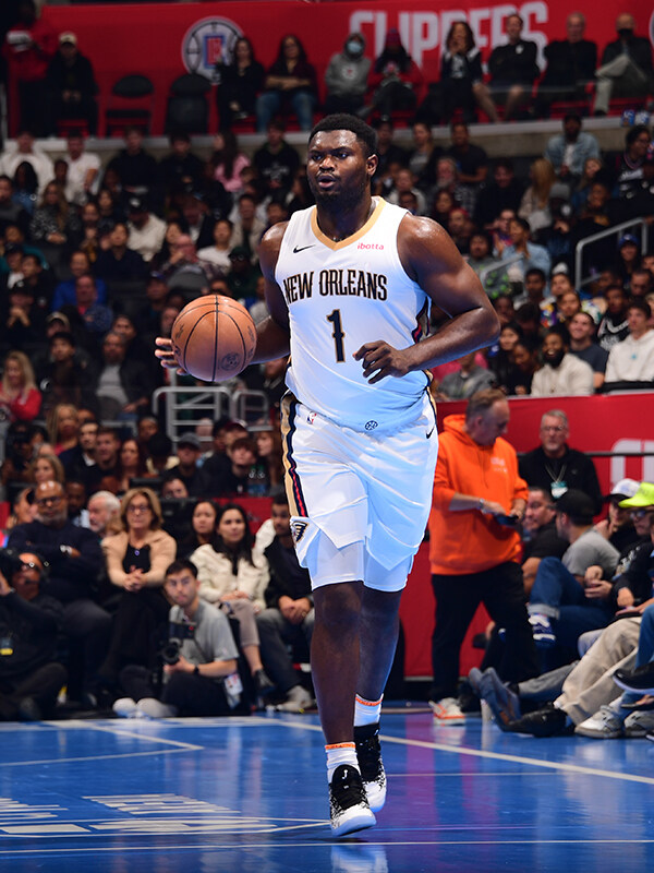 球员工会提议调整欧洲篮球职业联赛规则 球员工会提议调整欧洲篮球职业联赛规则