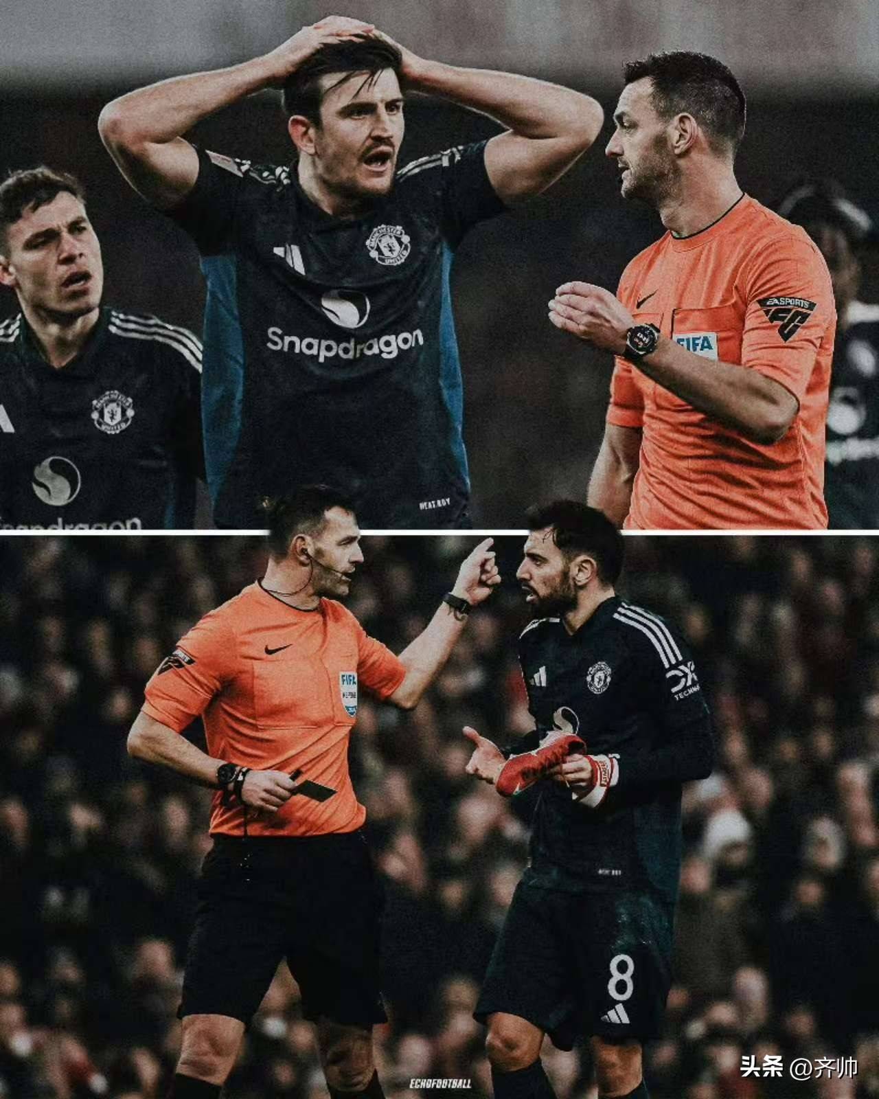 包含曼联客场憾负阿森纳,近期战绩不佳的词条 包含曼联客场憾负阿森纳,近期战绩不佳的词条