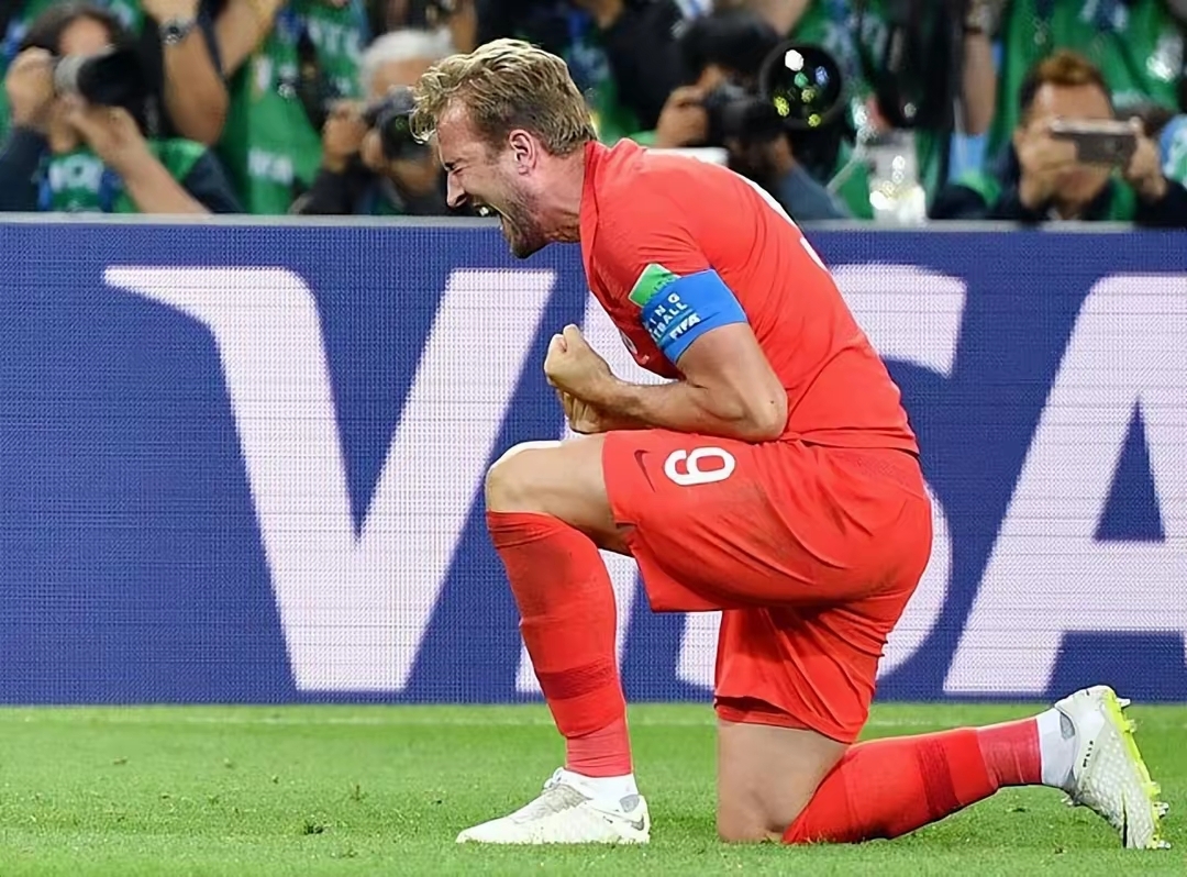 包含热刺客场逆袭,凯恩头槌破综合领先进球的词条 包含热刺客场逆袭,凯恩头槌破综合领先进球的词条