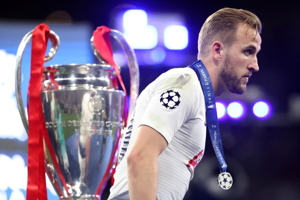 包含热刺客场逆袭,凯恩头槌破综合领先进球的词条 包含热刺客场逆袭,凯恩头槌破综合领先进球的词条