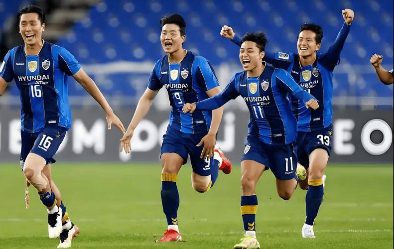 新疆天山雪豹主场失利,球员亟需解决进攻难题的简单介绍 新疆天山雪豹主场失利,球员亟需解决进攻难题的简单介绍