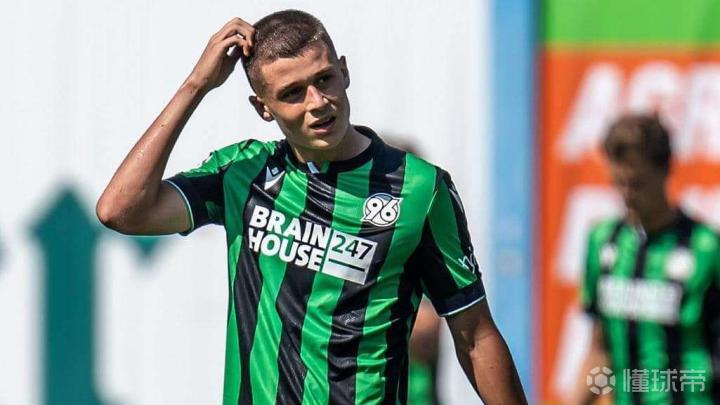 汉诺威球员意外受伤，或将缺席重要比赛的简单介绍