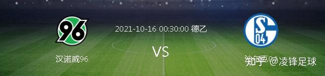 汉诺威球员意外受伤，或将缺席重要比赛的简单介绍