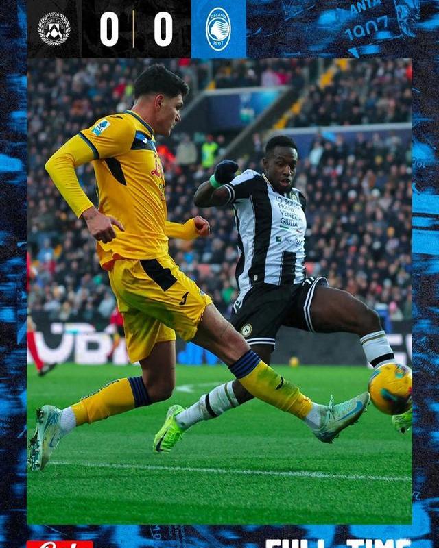 尤文图斯绝平AC米兰,保持不败战绩的简单介绍 尤文图斯绝平AC米兰,保持不败战绩的简单介绍