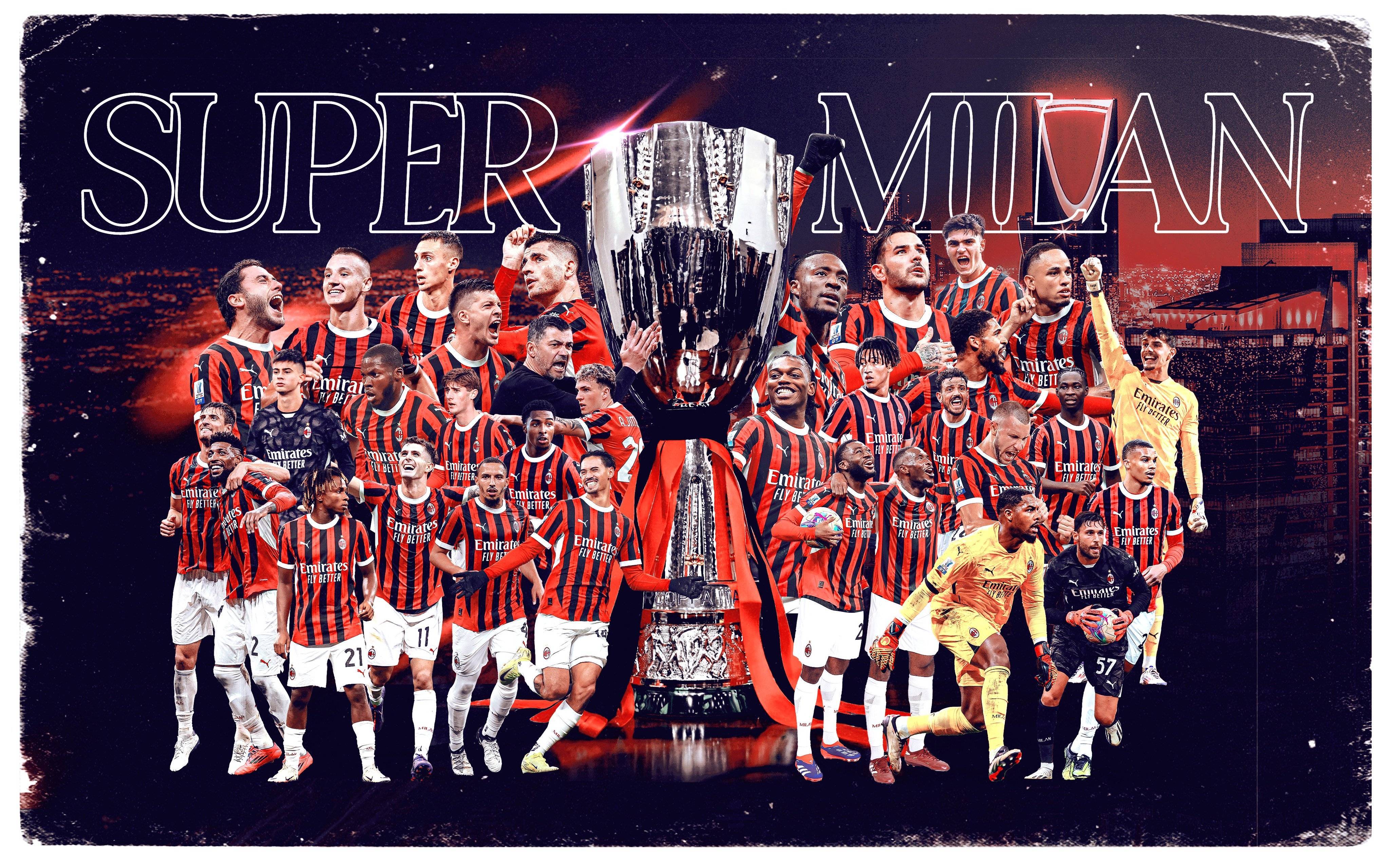 尤文图斯绝平AC米兰,保持不败战绩的简单介绍 尤文图斯绝平AC米兰,保持不败战绩的简单介绍