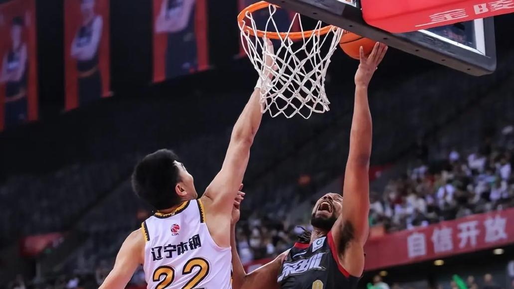 包含职业篮球比赛的实时结果揭晓,球员表现备受瞩目的词条 包含职业篮球比赛的实时结果揭晓,球员表现备受瞩目的词条