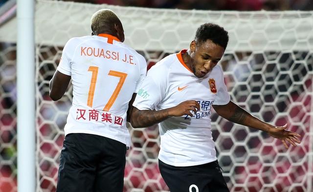 关于天津泰达主场失利，积分榜位置下滑的信息