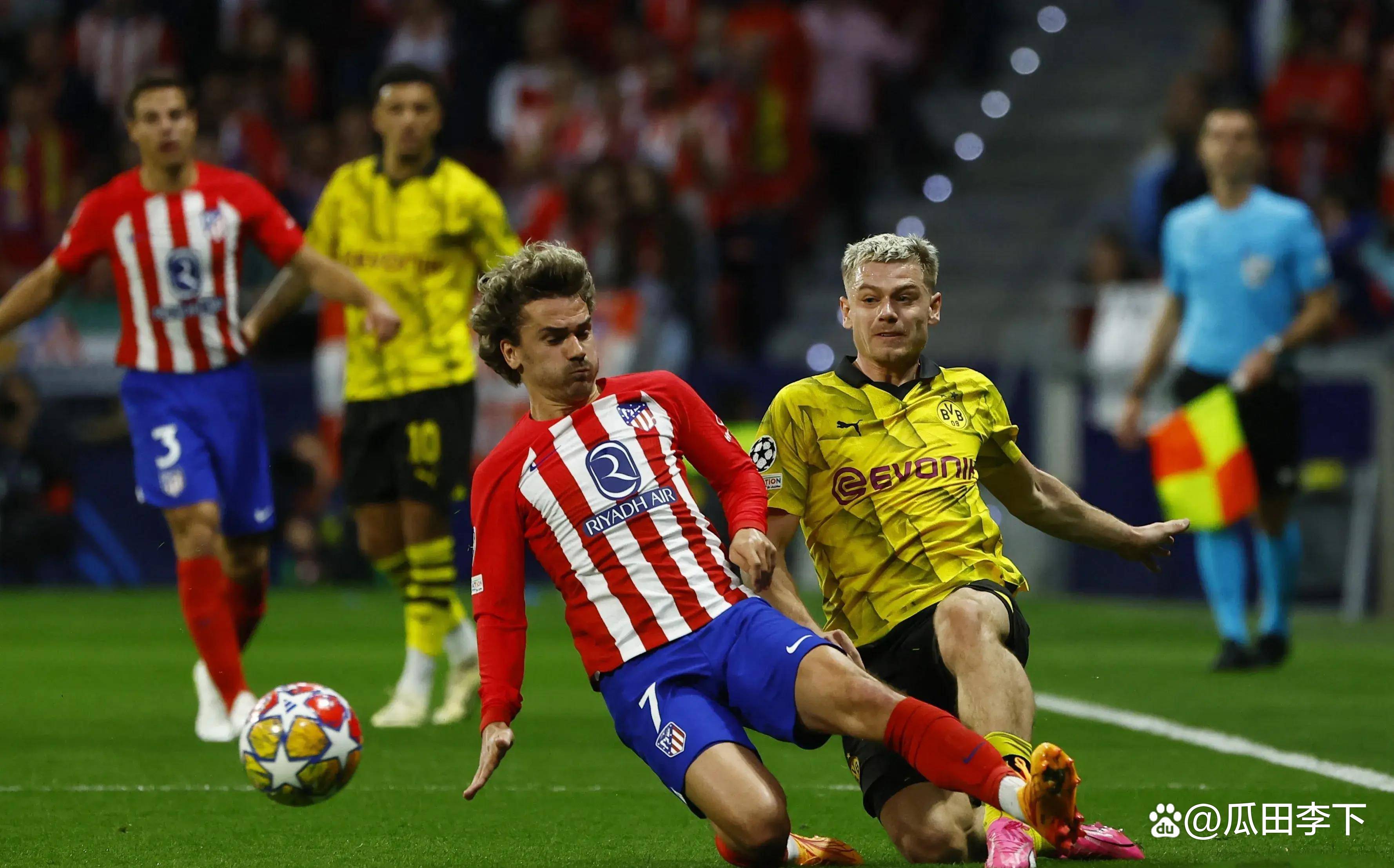 欧洲预选赛第五轮赛事纷繁复杂,胜者难定的简单介绍 欧洲预选赛第五轮赛事纷繁复杂,胜者难定的简单介绍